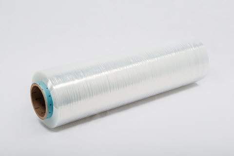 1382 SUPREME Silent Supreme Carton Sealing Tape
