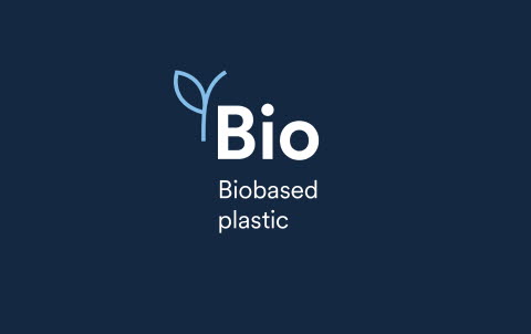 Bio | Sustainable technologies | Trioworld