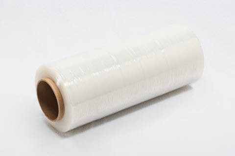 1382 SUPREME Silent Supreme Carton Sealing Tape